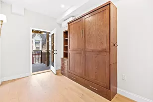 166 Salem St, Boston, MA 02113 - Photo 7