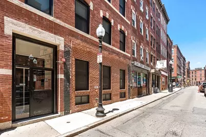 166 Salem St #8, Boston, MA 02113 - Photo 19