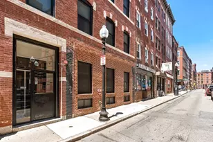 166 Salem St, Boston, MA 02113 - Photo 19