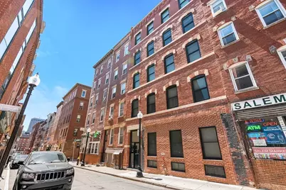 166 Salem St #8, Boston, MA 02113 - Photo 17