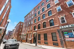 166 Salem St, Boston, MA 02113 - Photo 17