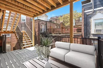 166 Salem St #8, Boston, MA 02113 - Photo 13