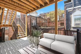 166 Salem St, Boston, MA 02113 - Photo 13