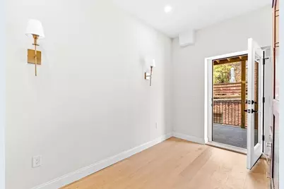 166 Salem St #8, Boston, MA 02113 - Photo 5