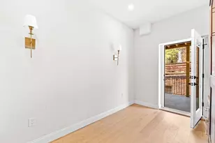 166 Salem St, Boston, MA 02113 - Photo 5