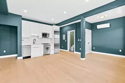 166 Salem St #8, Boston, MA 02113 - Photo 3