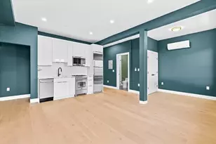 166 Salem St, Boston, MA 02113 - Photo 3