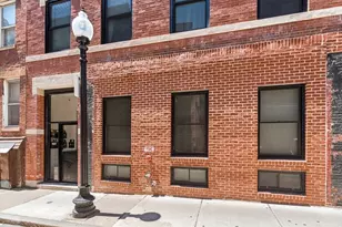 166 Salem St, Boston, MA 02113 - Photo 15