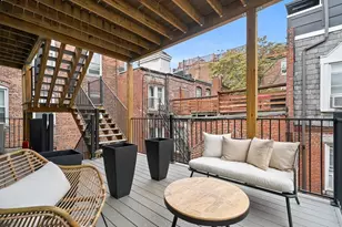 166 Salem St, Boston, MA 02113 - Photo 3