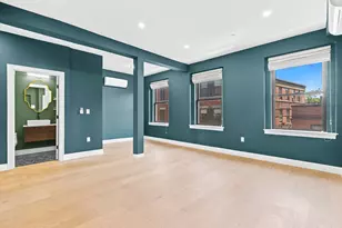 166 Salem St, Boston, MA 02113 - Photo 1