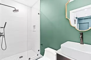 166 Salem St, Boston, MA 02113 - Photo 11