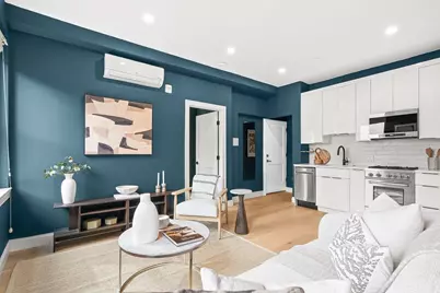 166 Salem St #8, Boston, MA 02113 - Photo 5