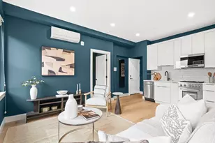166 Salem St, Boston, MA 02113 - Photo 5