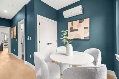 166 Salem St #8, Boston, MA 02113 - Photo 9