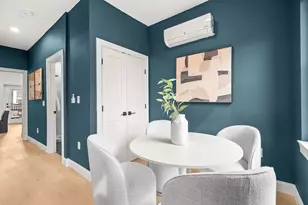 166 Salem St, Boston, MA 02113 - Photo 9