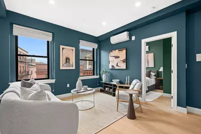 166 Salem St #8, Boston, MA 02113 - Photo 7