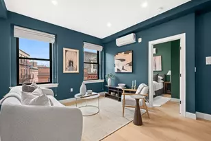 166 Salem St, Boston, MA 02113 - Photo 7
