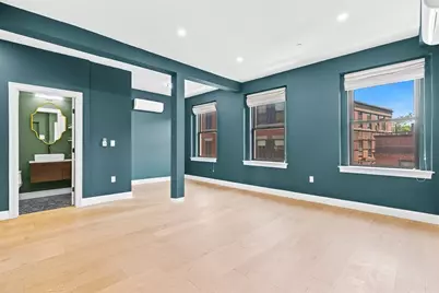 166 Salem St #8, Boston, MA 02113 - Photo 1
