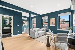 166 Salem St, Boston, MA 02113 - Photo 1