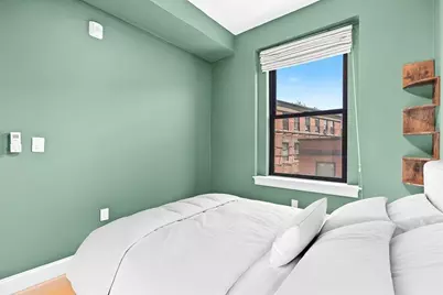 166 Salem St #8, Boston, MA 02113 - Photo 9