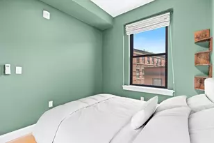 166 Salem St, Boston, MA 02113 - Photo 9