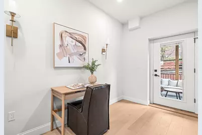 166 Salem St #8, Boston, MA 02113 - Photo 13