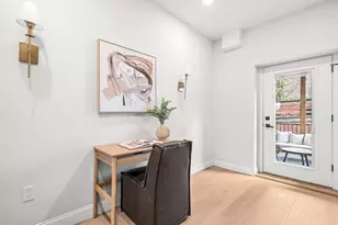 166 Salem St, Boston, MA 02113 - Photo 13