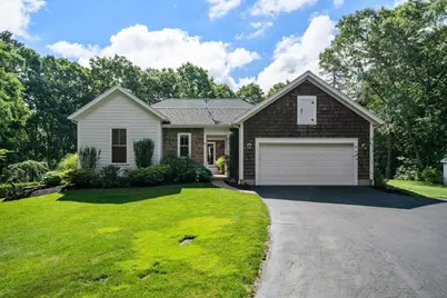 39 Highview Rd, Plymouth, MA 02360 - Photo 21