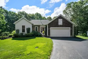 39 Highview Rd, Plymouth, MA 02360 - Photo 21