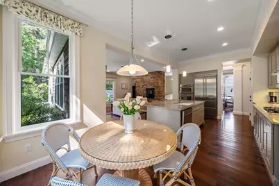 39 Highview Rd, Plymouth, MA 02360 - Photo 5
