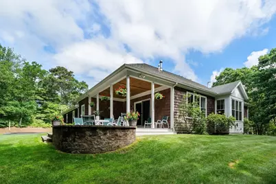 39 Highview Rd, Plymouth, MA 02360 - Photo 27