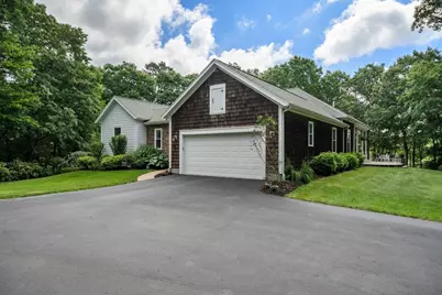 39 Highview Rd, Plymouth, MA 02360 - Photo 29