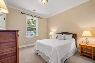 39 Highview Rd, Plymouth, MA 02360 - Photo 15