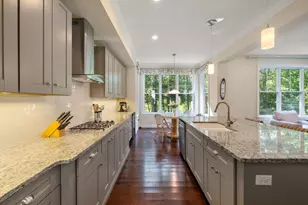 39 Highview Rd, Plymouth, MA 02360 - Photo 3