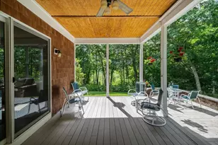 39 Highview Rd, Plymouth, MA 02360 - Photo 25