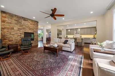 39 Highview Rd, Plymouth, MA 02360 - Photo 9