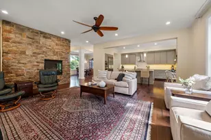 39 Highview Rd, Plymouth, MA 02360 - Photo 9