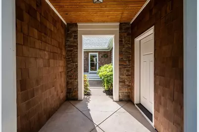 39 Highview Rd, Plymouth, MA 02360 - Photo 17