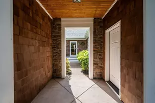 39 Highview Rd, Plymouth, MA 02360 - Photo 17