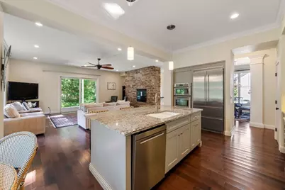 39 Highview Rd, Plymouth, MA 02360 - Photo 7