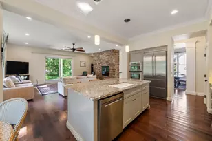 39 Highview Rd, Plymouth, MA 02360 - Photo 7