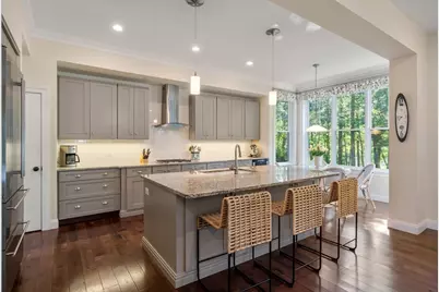 39 Highview Rd, Plymouth, MA 02360 - Photo 1