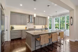 39 Highview Rd, Plymouth, MA 02360 - Photo 1