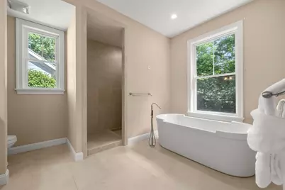 39 Highview Rd, Plymouth, MA 02360 - Photo 19