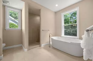 39 Highview Rd, Plymouth, MA 02360 - Photo 19