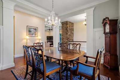 39 Highview Rd, Plymouth, MA 02360 - Photo 11