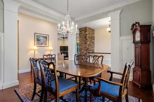39 Highview Rd, Plymouth, MA 02360 - Photo 11