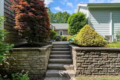 39 Highview Rd, Plymouth, MA 02360 - Photo 23