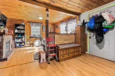 29 Newbury St, Worcester, MA 01609 - Photo 13