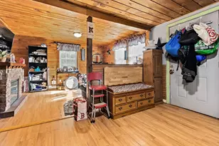 29 Newbury St, Worcester, MA 01609 - Photo 13